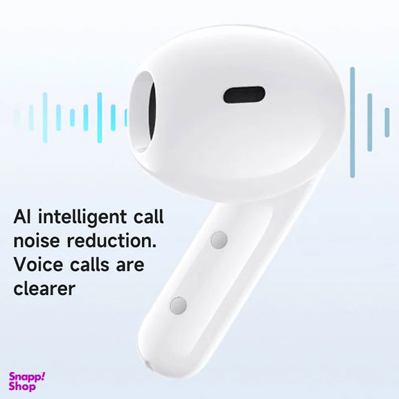 هدفون بی سیم شیائومی مدل Xiaomi Air 3 SE