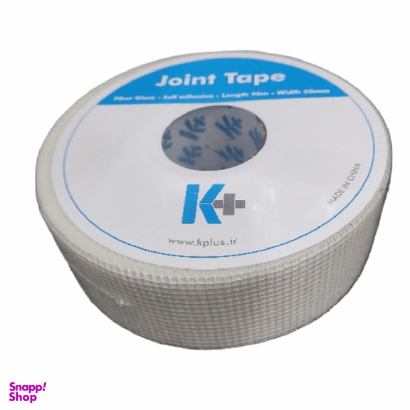 توری تیپ کناف +K کد FBR50