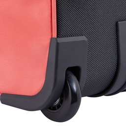 کوله پشتی چرخ دار دلسی مدل مدرسه ای کد 339165319