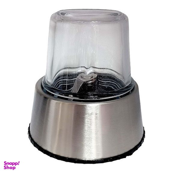آبمیوه گیری فکر مدل FJ-2828