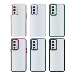 کاور گوشی موبایل مدل Newskin طرح HTO مناسب سامسونگ Galaxy A14