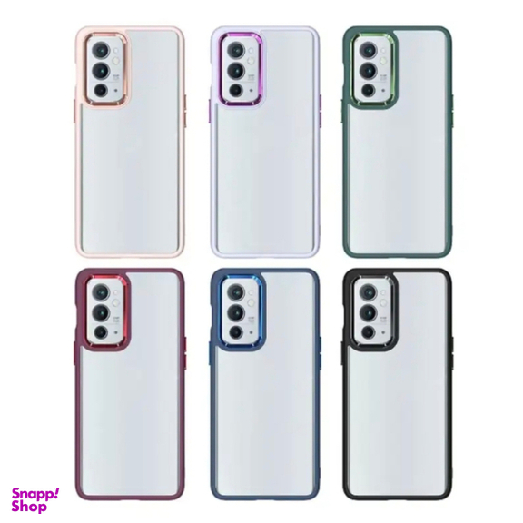 کاور گوشی موبایل مدل Newskin طرح HTO مناسب سامسونگ Galaxy A14