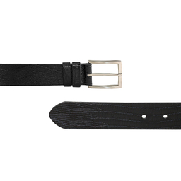 ست هدیه مردانه منط مدل Y100 کد 47044