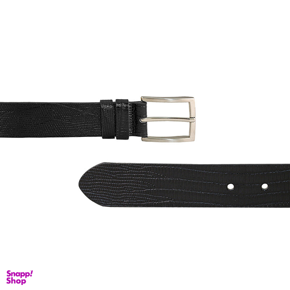 ست هدیه مردانه منط مدل Y100 کد 47044