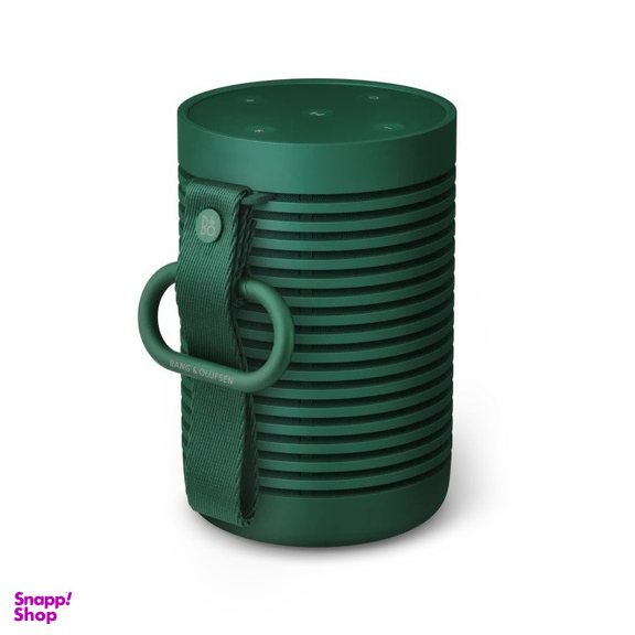 اسپیکر بلوتوثی قابل حمل بنگ اند آلفسن مدل BeoSound Explore