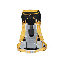 کوله پشتی 50 لیتر اسنوهاک مدل K2 Star کد SN-B3128