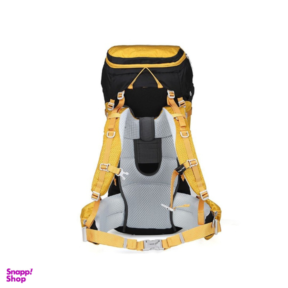 کوله پشتی 50 لیتر اسنوهاک مدل K2 Star کد SN-B3128