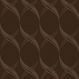 کاغذ دیواری مدل 3-1732