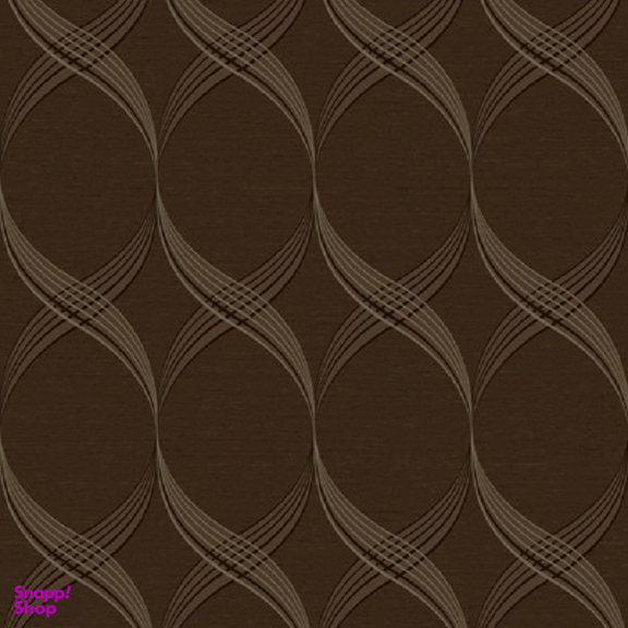 کاغذ دیواری مدل 3-1732