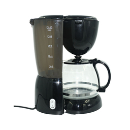 فرانسه ساز مباشی مدل ME-DCM1003BCB