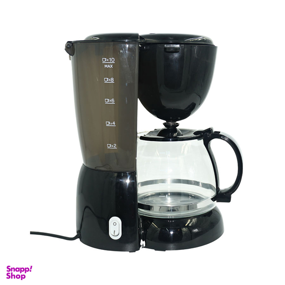 فرانسه ساز مباشی مدل ME-DCM1003BCB
