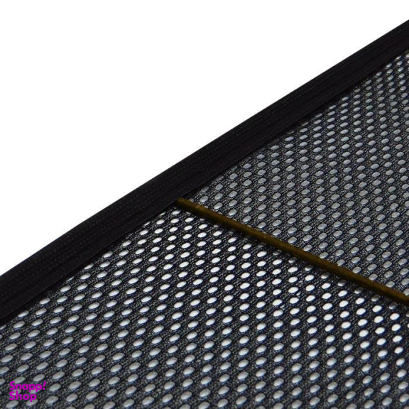 پرده آفتابگیر شیشه عقب خودرو مدل TORY مناسب برای پراید