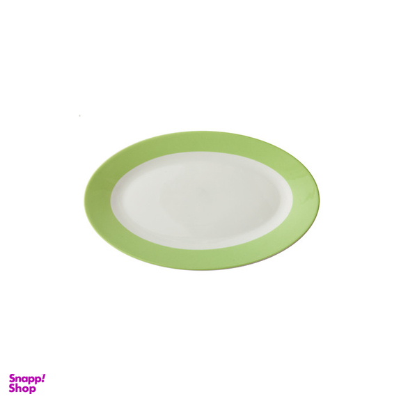 دیس مدل بیضی 24 ایتالیا درجه عالی