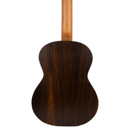 گیتار پارسی مدل K120F