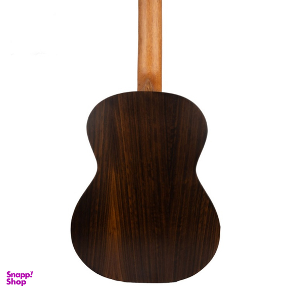 گیتار پارسی مدل K120F