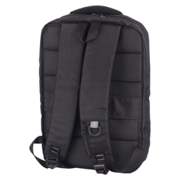 کیف لپ تاپ سه کاره مکنیل مدل Condotti