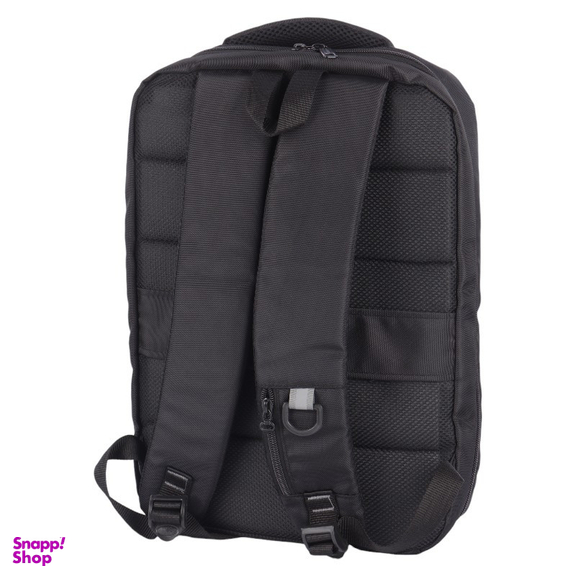 کیف لپ تاپ سه کاره مکنیل مدل Condotti