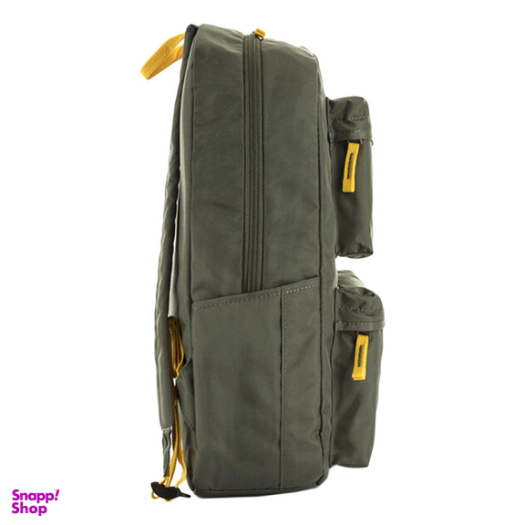 کوله پشتی امریکن توریستر مدل RILEY HVO 34001