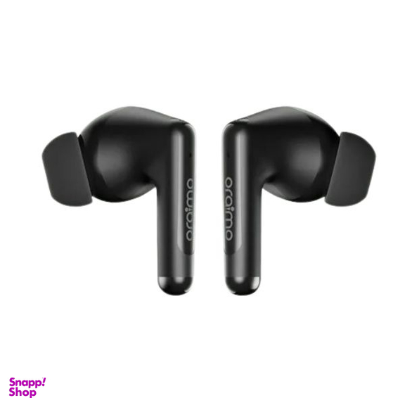 هندزفری بلوتوثی اورایمو مدل Spacebuds Neo