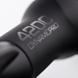 سشوار والرا مدل داینامیک پرو 4200