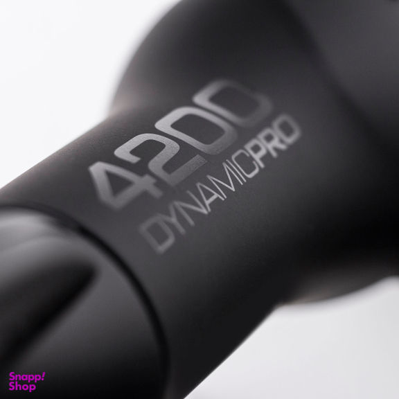 سشوار والرا مدل داینامیک پرو 4200