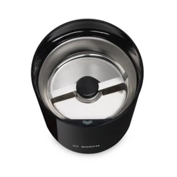 آسیاب قهوه بوش مدل MKM6003