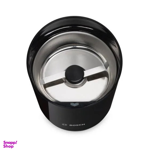 آسیاب قهوه بوش مدل MKM6003