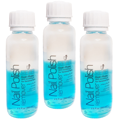 استون ویهان مدل Two Phase حجم 80 میلی لیتر مجموعه 3 عددی