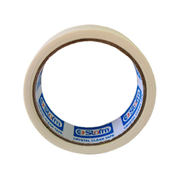 چسب کاغذی باریک استورم کد HL-159