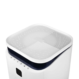 دستگاه تصفیه کننده هوا ایستکول مدل TM-TW500UV