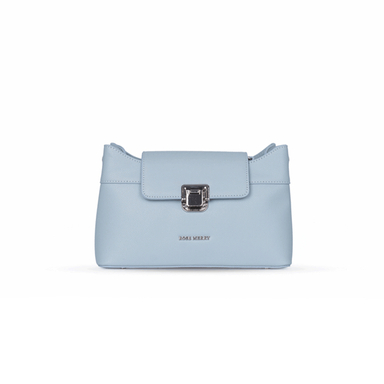 کیف رودوشی زنانه دیوید جونز مدل Rose Merry RS3257