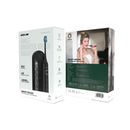 مسواک برقی گرین لاین مدل Smart brush