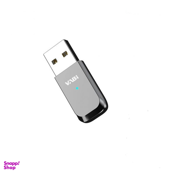 دانگل بلوتوث و گیرنده صوتی وابی مدل R2