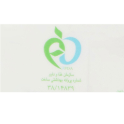مایع دستشویی کرمی داو مدل Deeply Nourishing حجم 500 میلی لیتر