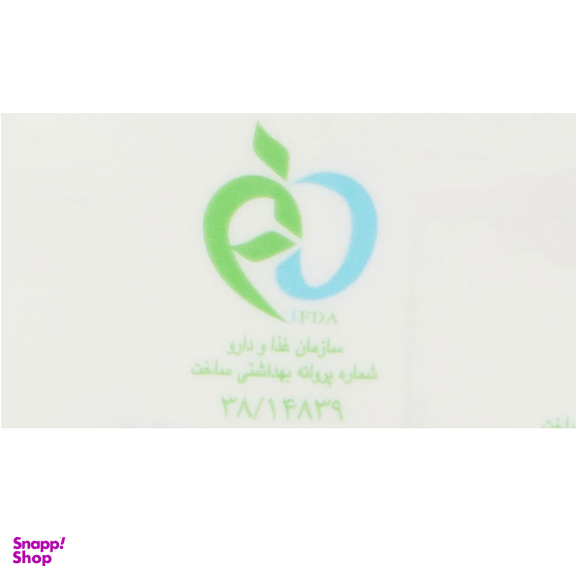 مایع دستشویی کرمی داو مدل Deeply Nourishing حجم 500 میلی لیتر