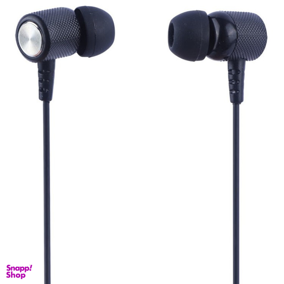 هدفون بلوتوثی دورگردنی پایونیر مدل Neck