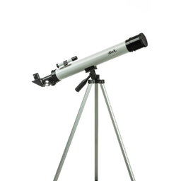 تلسکوپ آموزشی مدل IBEX 600 Nova