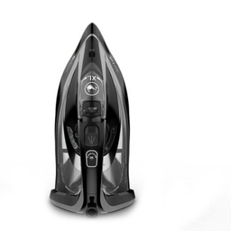 اتو بخار تفال کد FV9850E
