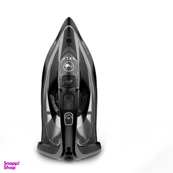 اتو بخار تفال کد FV9850E