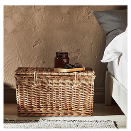 باکس نظم دهنده ایکیا مدل insvep کد 004.767.95