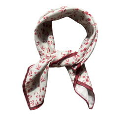 دستمال گردن زنانه گواپو مدل S50