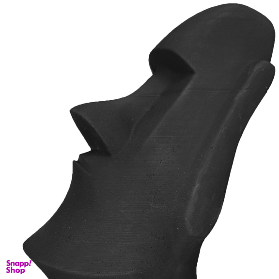 مجسمه مدل کاکا خان کد 0025