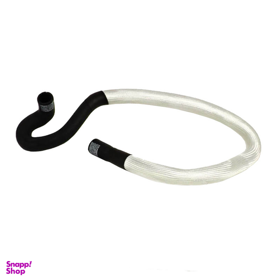 شلنگ خروجی بخاری جی آی اس پی مدل 478036
