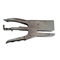 منگنه کوب طرح انبری مدل SB