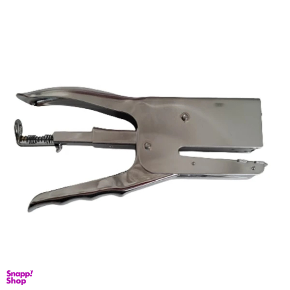 منگنه کوب طرح انبری مدل SB