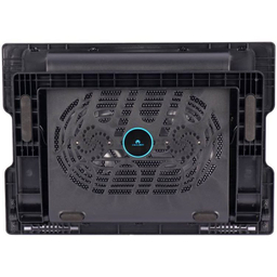 پایه خنک کننده لپ تاپ میکاسو مدل NCP-236