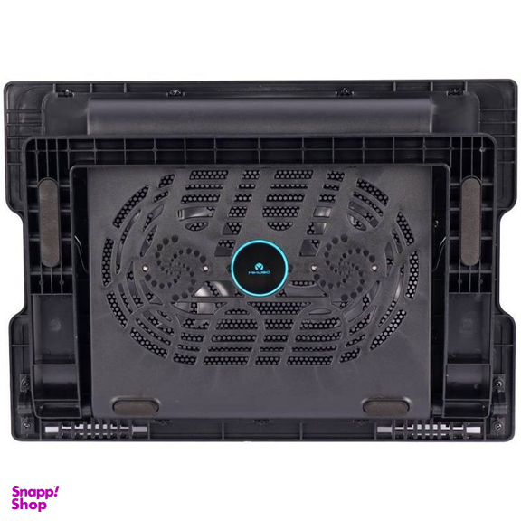 پایه خنک کننده لپ تاپ میکاسو مدل NCP-236