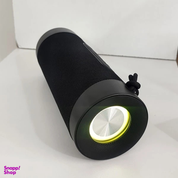 اسپیکر بلوتوثی قابل حمل ترانیو مدل B10