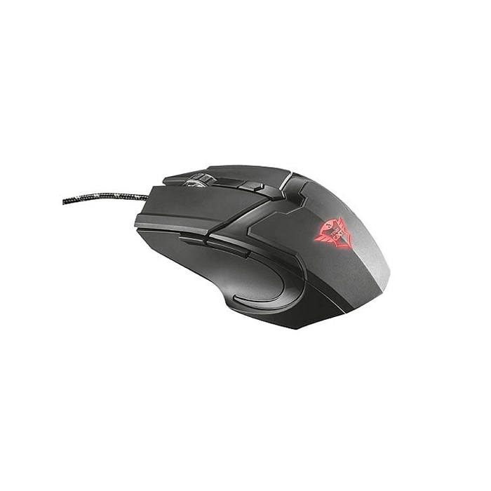 ماوس باسیم مخصوص بازی تراست مدل GXT 101 Gav