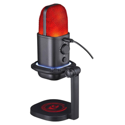 میکروفون مخصوص بازی ردراگون مدل Echowave GM305
